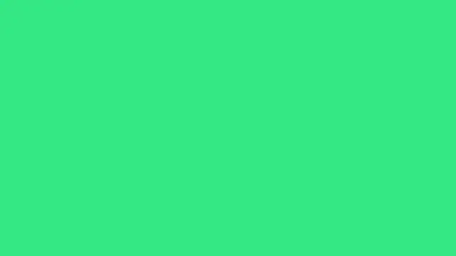 luna25   online show from June 23, 2026, 2:53 am