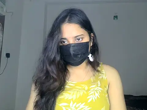 priyanks sharma37 online show from June 21, 2026, 5:57 am