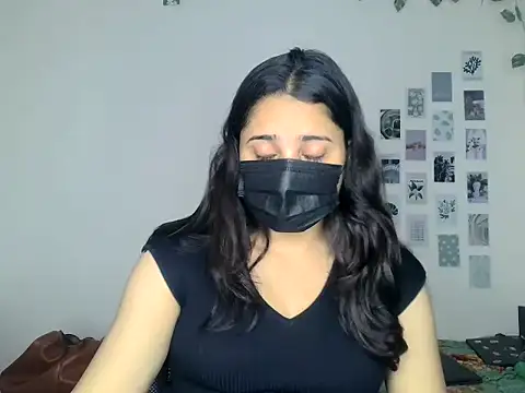 priyanks sharma37 online show from June 4, 2026, 6:07 am