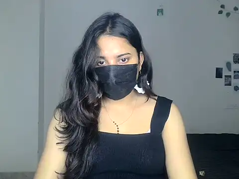priyanks sharma37 online show from June 18, 2026, 5:28 am