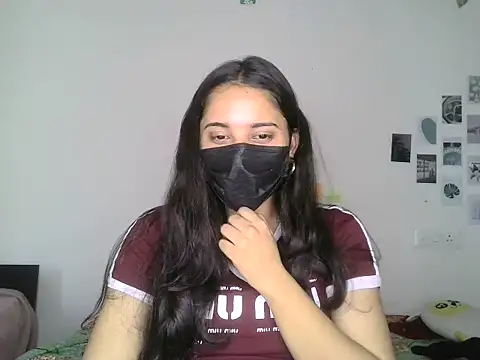 priyanks sharma37 online show from June 14, 2026, 5:41 am