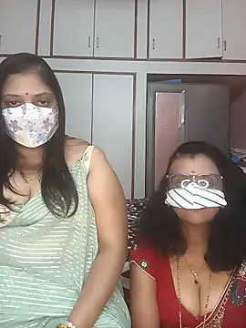 Snapshot of Kannada_telugu_lesbians chatting on May 31, 2026, 7:14 pm Kannada telugu lesbians online show from May 31, 2026, 7:14 pm