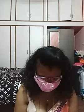 Snapshot of Kannada_telugu_lesbians chatting on May 29, 2026, 2:06 am Kannada telugu lesbians online show from May 29, 2026, 2:06 am