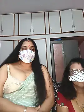 Snapshot of Kannada_telugu_lesbians chatting on May 31, 2026, 9:04 am Kannada telugu lesbians online show from May 31, 2026, 9:04 am