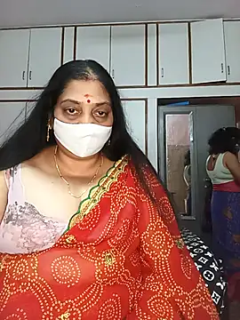 Snapshot of Kannada_telugu_lesbians chatting on May 26, 2026, 7:01 pm Kannada telugu lesbians online show from May 26, 2026, 7:01 pm