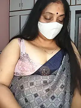 Snapshot of Kannada_telugu_lesbians chatting on May 29, 2026, 2:12 pm Kannada telugu lesbians online show from May 29, 2026, 2:12 pm