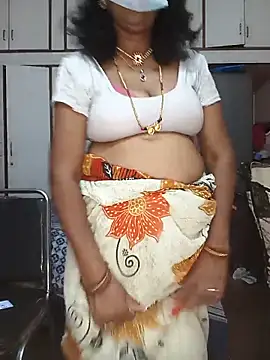 Snapshot of Kannada_telugu_lesbians chatting on May 19, 2026, 5:20 pm Kannada telugu lesbians online show from May 19, 2026, 5:20 pm