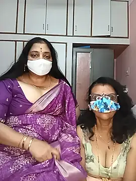 Snapshot of Kannada_telugu_lesbians chatting on May 25, 2026, 6:06 pm Kannada telugu lesbians online show from May 25, 2026, 6:06 pm