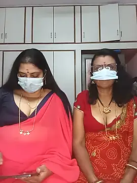 Snapshot of Kannada_telugu_lesbians chatting on May 20, 2026, 5:59 am Kannada telugu lesbians online show from May 20, 2026, 5:59 am