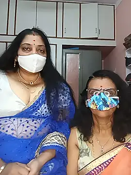 Snapshot of Kannada_telugu_lesbians chatting on May 25, 2026, 6:01 am Kannada telugu lesbians online show from May 25, 2026, 6:01 am