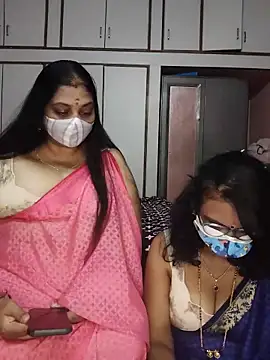 Snapshot of Kannada_telugu_lesbians chatting on May 27, 2026, 2:24 pm Kannada telugu lesbians online show from May 27, 2026, 2:24 pm