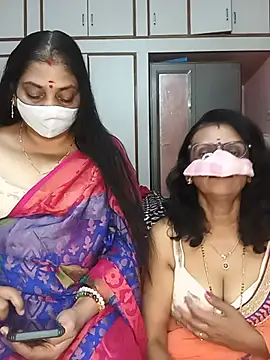 Snapshot of Kannada_telugu_lesbians chatting on May 28, 2026, 8:11 am Kannada telugu lesbians online show from May 28, 2026, 8:11 am