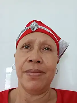 zanalove online show from June 2, 2026, 4:45 am
