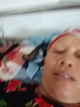 zanalove online show from May 26, 2026, 4:54 am