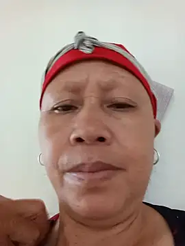 zanalove online show from May 20, 2026, 11:57 pm