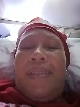 zanalove online show from May 21, 2026, 10:07 pm