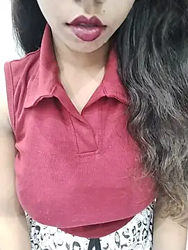 Snapshot of sexy_anaya0 chatting on June 27, 2026, 3:45 am sexy anaya0 online show from June 27, 2026, 3:45 am