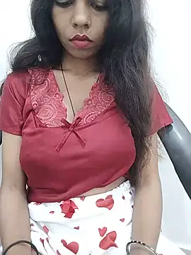 Snapshot of sexy_anaya0 chatting on July 7, 2026, 4:04 am sexy anaya0 online show from July 7, 2026, 4:04 am