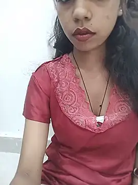 Snapshot of sexy_anaya0 chatting on May 31, 2026, 4:18 am sexy anaya0 online show from May 31, 2026, 4:18 am