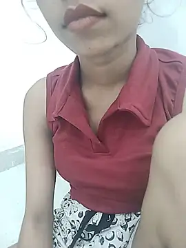 Snapshot of sexy_anaya0 chatting on May 30, 2026, 3:57 am sexy anaya0 online show from May 30, 2026, 3:57 am