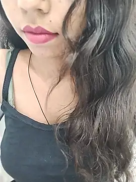Snapshot of sexy_anaya0 chatting on July 1, 2026, 4:02 am sexy anaya0 online show from July 1, 2026, 4:02 am