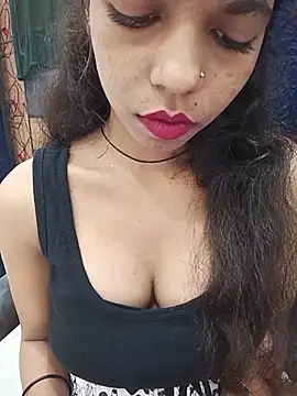 Snapshot of sexy_anaya0 chatting on July 10, 2026, 4:34 am sexy anaya0 online show from July 10, 2026, 4:34 am