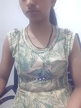 Snapshot of sexy_rubina89 chatting on July 16, 2026, 7:49 am sexy rubina89 online show from July 16, 2026, 7:49 am