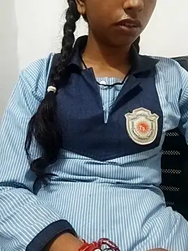 Snapshot of sexy_rubina89 chatting on July 13, 2026, 8:02 am sexy rubina89 online show from July 13, 2026, 8:02 am