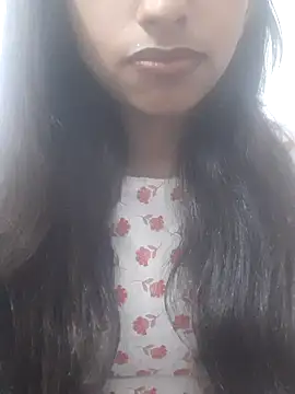 Snapshot of sexy_rubina89 chatting on June 1, 2026, 4:45 am sexy rubina89 online show from June 1, 2026, 4:45 am