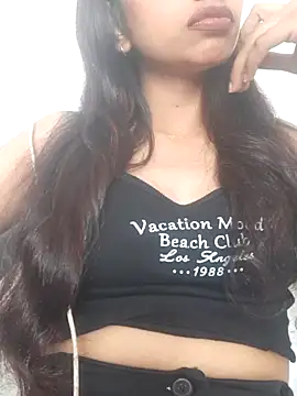 Snapshot of sexy_rubina89 chatting on May 30, 2026, 4:41 am sexy rubina89 online show from May 30, 2026, 4:41 am