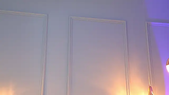 Snapshot of GinaFleming chatting on May 31, 2026, 6:09 pm GinaFleming online show from May 31, 2026, 6:09 pm