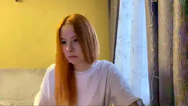 Snapshot of nyanyamonkey chatting on May 23, 2026, 12:26 pm nyanyamonkey online show from May 23, 2026, 12:26 pm