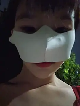Snapshot of Hyeri_0306 chatting on July 8, 2026, 12:50 pm Hyeri 0306 online show from July 8, 2026, 12:50 pm