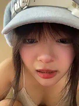 Snapshot of _Jannie chatting on July 9, 2026, 6:25 am Jannie online show from July 9, 2026, 6:25 am
