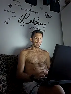 SharedJayJay online show from May 30, 2026, 5:29 pm
