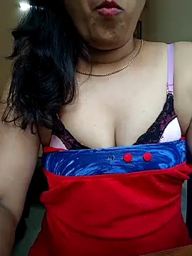 Snapshot of Radhika_rekha_kannada chatting on June 1, 2026, 10:59 am Radhika rekha kannada online show from June 1, 2026, 10:59 am