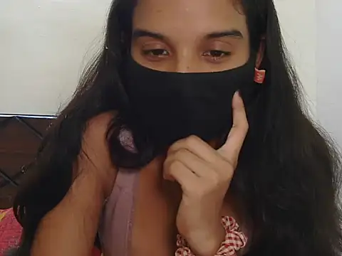 sugar mummy98 online show from August 3, 2026, 6:54 am
