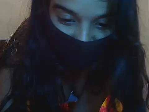 sugar mummy98 online show from August 6, 2026, 2:39 am