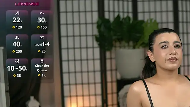 AliceVergara online show from July 11, 2026, 6:19 pm