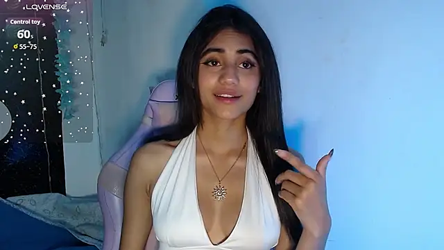 Snapshot of samy_gp chatting on July 11, 2026, 7:58 pm samy gp online show from July 11, 2026, 7:58 pm
