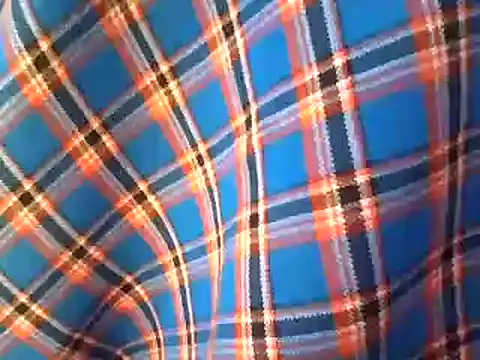 Chocolatebabe98 online show from July 14, 2026, 12:32 am