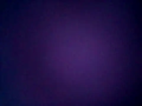 Snapshot of Amirat-larab chatting on June 24, 2026, 7:29 am Amirat-larab online show from June 24, 2026, 7:29 am