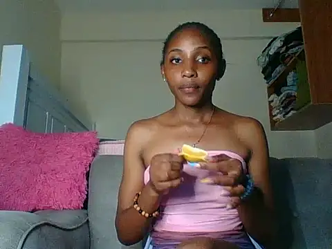 Velvet peach online show from June 27, 2026, 8:37 pm