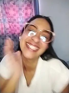 Pamela sa online show from May 24, 2026, 5:46 pm