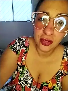Snapshot of Pamela_sa chatting on July 29, 2026, 8:08 pm Pamela sa online show from July 29, 2026, 8:08 pm