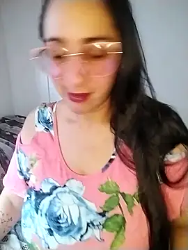 Snapshot of Pamela_sa chatting on July 11, 2026, 7:47 pm Pamela sa online show from July 11, 2026, 7:47 pm