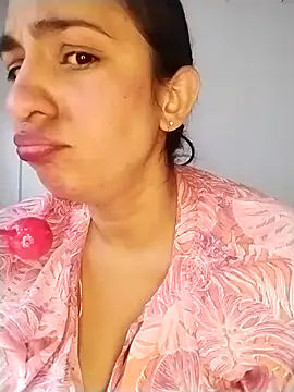Snapshot of Pamela_sa chatting on July 18, 2026, 6:16 pm Pamela sa online show from July 18, 2026, 6:16 pm