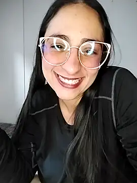Snapshot of Pamela_sa chatting on July 17, 2026, 7:44 pm Pamela sa online show from July 17, 2026, 7:44 pm