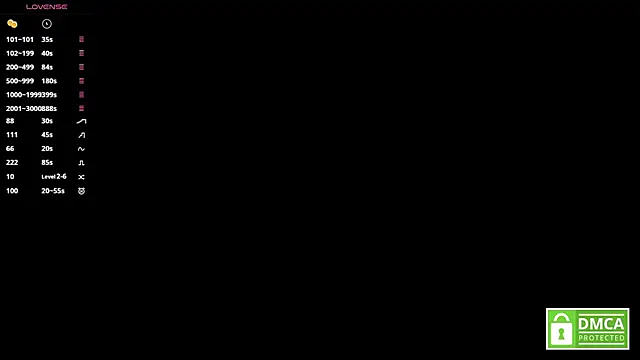 Snapshot of RebekahEifler chatting on June 17, 2026, 3:39 am RebekahEifler online show from June 17, 2026, 3:39 am