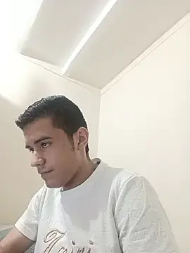 Snapshot of Andrew_Hill chatting on June 2, 2026, 1:49 am Andrew Hill online show from June 2, 2026, 1:49 am